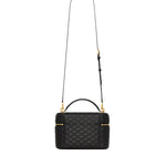 Borse YSL BO GABY L VANITY SINTRA 851572 1EL07 1000 1000 SAINT LAURENT