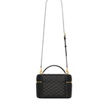 Borse YSL BO GABY L VANITY SINTRA 851572 1EL07 1000 1000 SAINT LAURENT