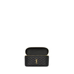 Borse YSL BO GABY L VANITY SINTRA 851572 1EL07 1000 1000 SAINT LAURENT