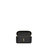 Borse YSL BO GABY L VANITY SINTRA 851572 1EL07 1000 1000 SAINT LAURENT