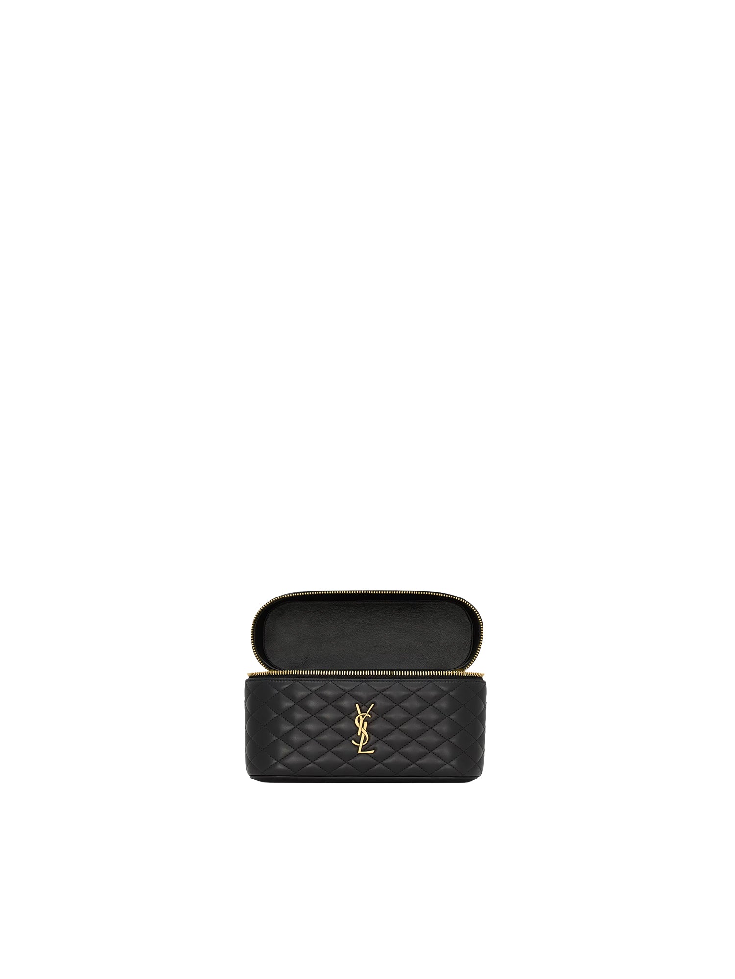 Borse YSL BO GABY L VANITY SINTRA 851572 1EL07 1000 1000 SAINT LAURENT