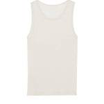 Topwear DEBARDEUR BRODERIE CASSANDRE 823603 Y37EC 9469 9469 SAINT LAURENT