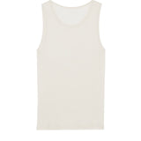 Topwear DEBARDEUR BRODERIE CASSANDRE 823603 Y37EC 9469 9469 SAINT LAURENT