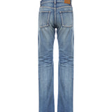 Pantaloni RELAX STRAIGHT KD8/OGKD8 827965 Y35AY 5105 5105 SAINT LAURENT