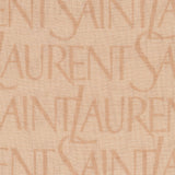 Accessori SAINT LAURENT PRINTED LARGE 747680 3Y668 9765 9765 SAINT LAURENT