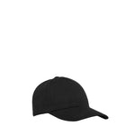 Cappelli CASQUETTE LOGO RELIEF 864608 3YT51 1000 1000 SAINT LAURENT