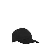 Cappelli CASQUETTE LOGO RELIEF 864608 3YT51 1000 1000 SAINT LAURENT
