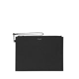 Accessori YSL I-PAD HOLDER GRAIN DE POUD 683865 BTY0N 1000 1000 SAINT LAURENT