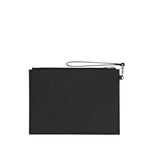 Accessori YSL I-PAD HOLDER GRAIN DE POUD 683865 BTY0N 1000 1000 SAINT LAURENT