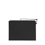 Accessori YSL I-PAD HOLDER GRAIN DE POUD 683865 BTY0N 1000 1000 SAINT LAURENT