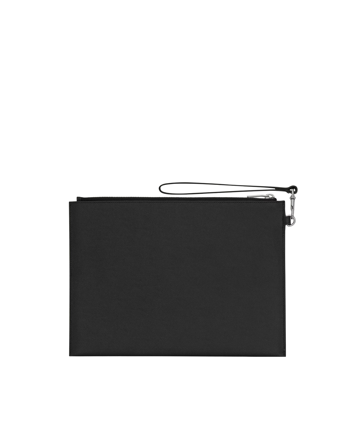 Accessori YSL I-PAD HOLDER GRAIN DE POUD 683865 BTY0N 1000 1000 SAINT LAURENT