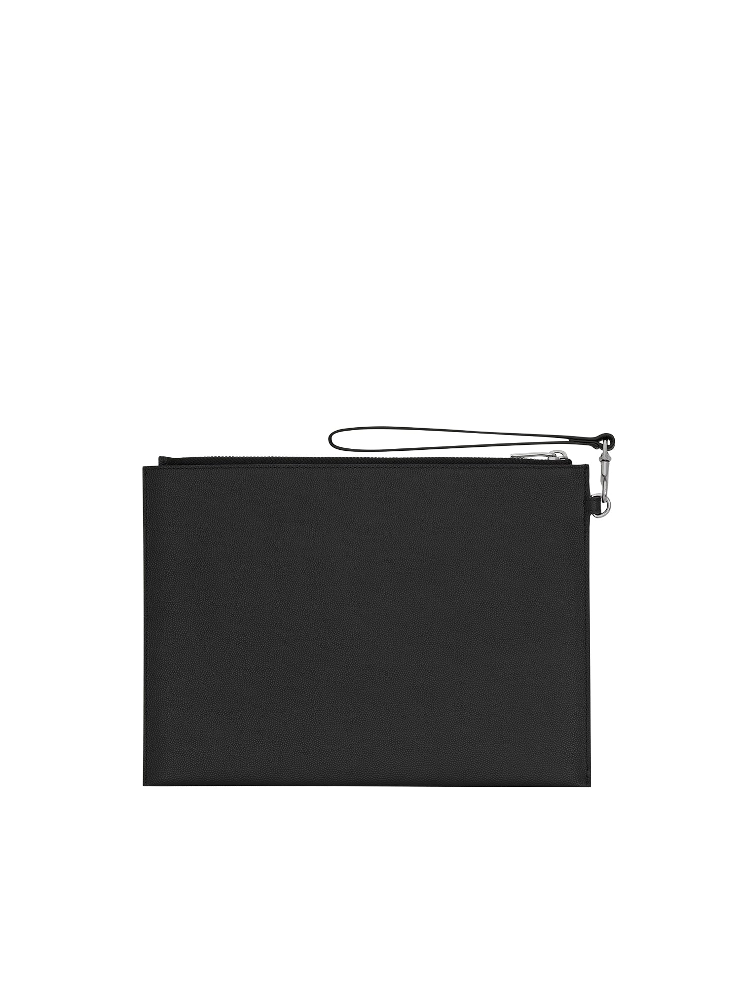 Accessori YSL I-PAD HOLDER GRAIN DE POUD 683865 BTY0N 1000 1000 SAINT LAURENT
