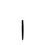 Accessori YSL I-PAD HOLDER GRAIN DE POUD 683865 BTY0N 1000 1000 SAINT LAURENT