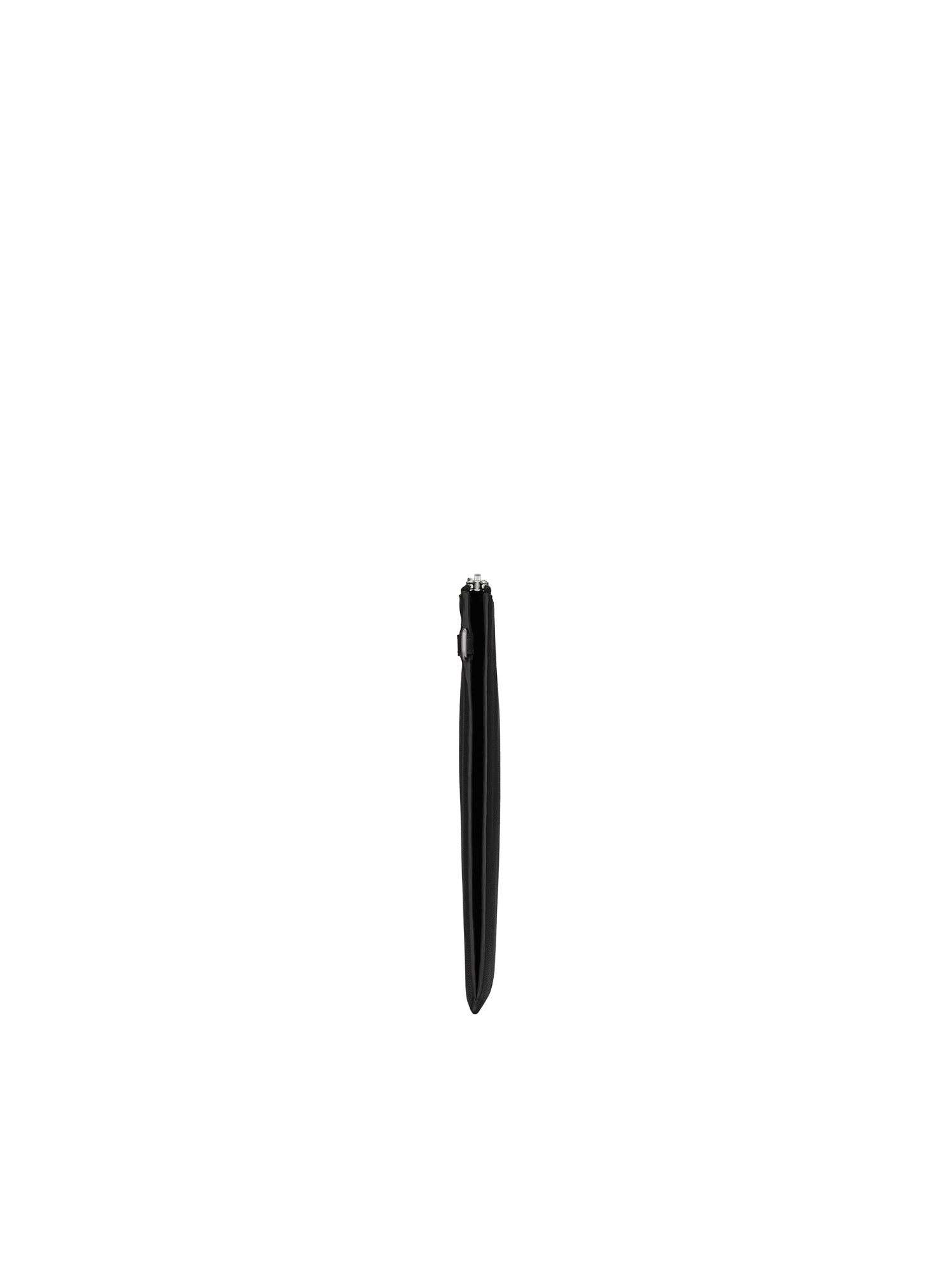 Accessori YSL I-PAD HOLDER GRAIN DE POUD 683865 BTY0N 1000 1000 SAINT LAURENT