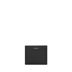 Accessori YSL PFU(127Y)SAINT GRAIN DE 396307 BTY0N 1000 1000 SAINT LAURENT