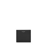 Accessori YSL PFU(127Y)SAINT GRAIN DE 396307 BTY0N 1000 1000 SAINT LAURENT