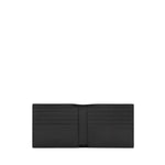 Accessori YSL PFU(127Y)SAINT GRAIN DE 396307 BTY0N 1000 1000 SAINT LAURENT