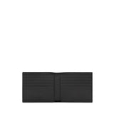 Accessori YSL PFU(127Y)SAINT GRAIN DE 396307 BTY0N 1000 1000 SAINT LAURENT