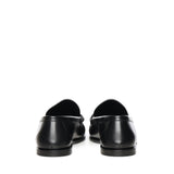 Calzature LAURENT 05 PL V V LUX/GOLD OFF 820618 AAELH 1000 1000 SAINT LAURENT