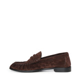 Calzature LE LOAFER 15 M SU CA O/GO OF 839471 2W5AC 6023 6023 SAINT LAURENT