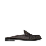 Calzature LE LOAFER 15 P V PAN ANG/GOL 861336 0WXAF 2013 2013 SAINT LAURENT