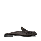 Calzature LE LOAFER 15 P V PAN ANG/GOL 861336 0WXAF 2013 2013 SAINT LAURENT