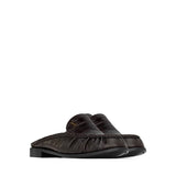 Calzature LE LOAFER 15 P V PAN ANG/GOL 861336 0WXAF 2013 2013 SAINT LAURENT