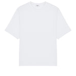 T-shirt T SHIRT LARGE BRODERIE CASSAND 862769 Y38AK 9538 9538 SAINT LAURENT