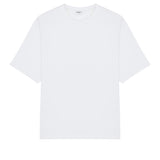 T-shirt T SHIRT LARGE BRODERIE CASSAND 862769 Y38AK 9538 9538 SAINT LAURENT