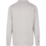 Camicie CHEMISE_SLIM 859786 Y2N19 9787 9787 SAINT LAURENT