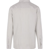 Camicie CHEMISE_SLIM 859786 Y2N19 9787 9787 SAINT LAURENT