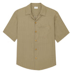 Camicie CHEMISE_BOXY 860621 Y2N62 7068 7068 SAINT LAURENT