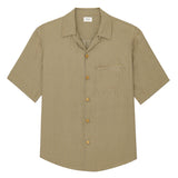 Camicie CHEMISE_BOXY 860621 Y2N62 7068 7068 SAINT LAURENT