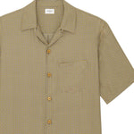 Camicie CHEMISE_BOXY 860621 Y2N62 7068 7068 SAINT LAURENT
