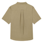 Camicie CHEMISE_BOXY 860621 Y2N62 7068 7068 SAINT LAURENT