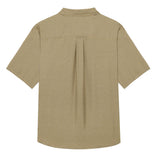 Camicie CHEMISE_BOXY 860621 Y2N62 7068 7068 SAINT LAURENT