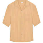 Camicie CHEMISE_BOXY 860621 Y7J39 9096 9096 SAINT LAURENT
