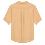 Camicie CHEMISE_BOXY 860621 Y7J39 9096 9096 SAINT LAURENT