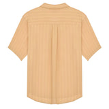 Camicie CHEMISE_BOXY 860621 Y7J39 9096 9096 SAINT LAURENT