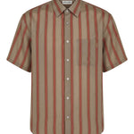 Camicie CHEMISE_CLASSIC 859781 Y2N33 9774 9774 SAINT LAURENT