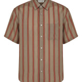 Camicie CHEMISE_CLASSIC 859781 Y2N33 9774 9774 SAINT LAURENT