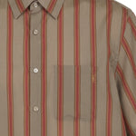 Camicie CHEMISE_CLASSIC 859781 Y2N33 9774 9774 SAINT LAURENT