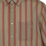 Camicie CHEMISE_CLASSIC 859781 Y2N33 9774 9774 SAINT LAURENT