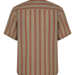 Camicie CHEMISE_CLASSIC 859781 Y2N33 9774 9774 SAINT LAURENT