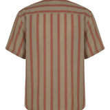 Camicie CHEMISE_CLASSIC 859781 Y2N33 9774 9774 SAINT LAURENT