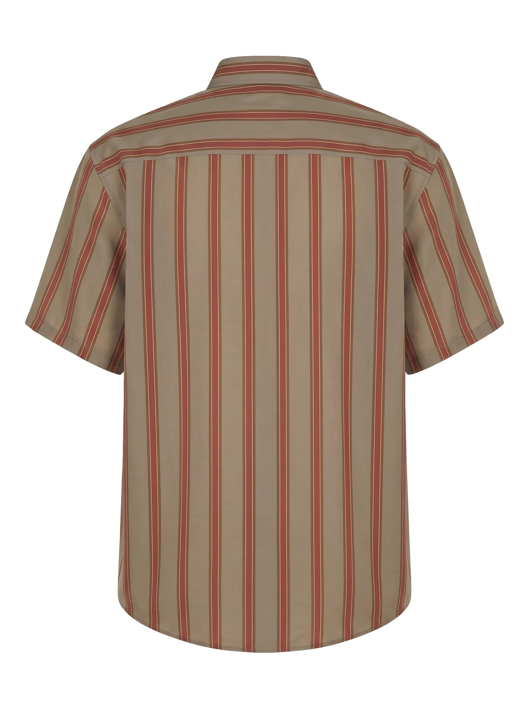 Camicie CHEMISE_CLASSIC 859781 Y2N33 9774 9774 SAINT LAURENT