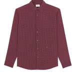 Camicie CHEMISE_CLASSIC 860619 Y2N59 6164 6164 SAINT LAURENT