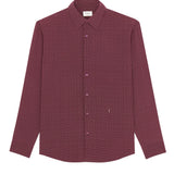 Camicie CHEMISE_CLASSIC 860619 Y2N59 6164 6164 SAINT LAURENT