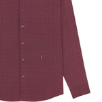 Camicie CHEMISE_CLASSIC 860619 Y2N59 6164 6164 SAINT LAURENT