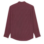 Camicie CHEMISE_CLASSIC 860619 Y2N59 6164 6164 SAINT LAURENT